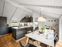Ferienhaus Emin