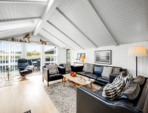 Ferienhaus Emin