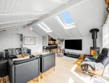 Ferienhaus Emin