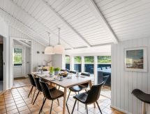 Ferienhaus Emin