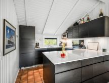 Ferienhaus Emin