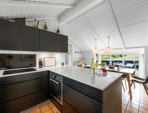 Ferienhaus Emin