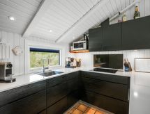 Ferienhaus Emin