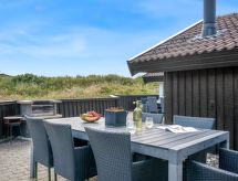 Ferienhaus Emin