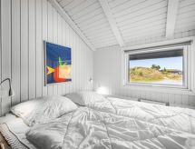 Ferienhaus Emin