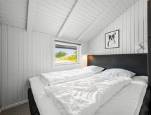 Ferienhaus Emin
