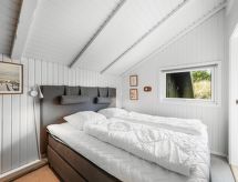 Ferienhaus Emin