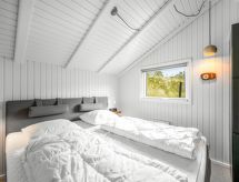 Ferienhaus Emin