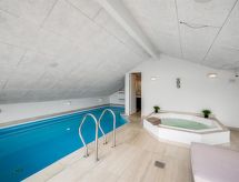 Ferienhaus Emin