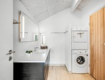 Ferienhaus Emin
