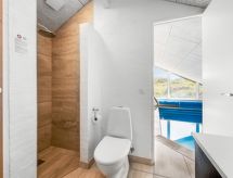 Ferienhaus Emin