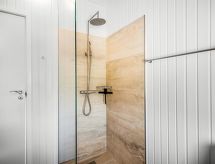 Ferienhaus Emin