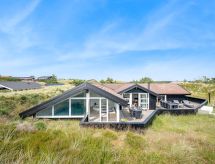 Ferienhaus Emin