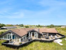 Ferienhaus Emin
