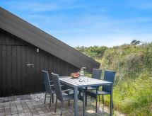 Ferienhaus Emin