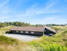 Ferienhaus Emin