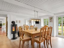 Ferienhaus Krischan
