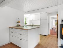 Ferienhaus Krischan