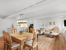 Ferienhaus Krischan