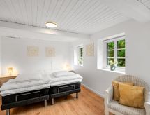 Ferienhaus Krischan