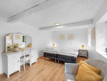 Ferienhaus Krischan