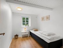 Ferienhaus Krischan