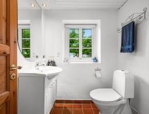 Ferienhaus Krischan
