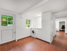 Ferienhaus Krischan