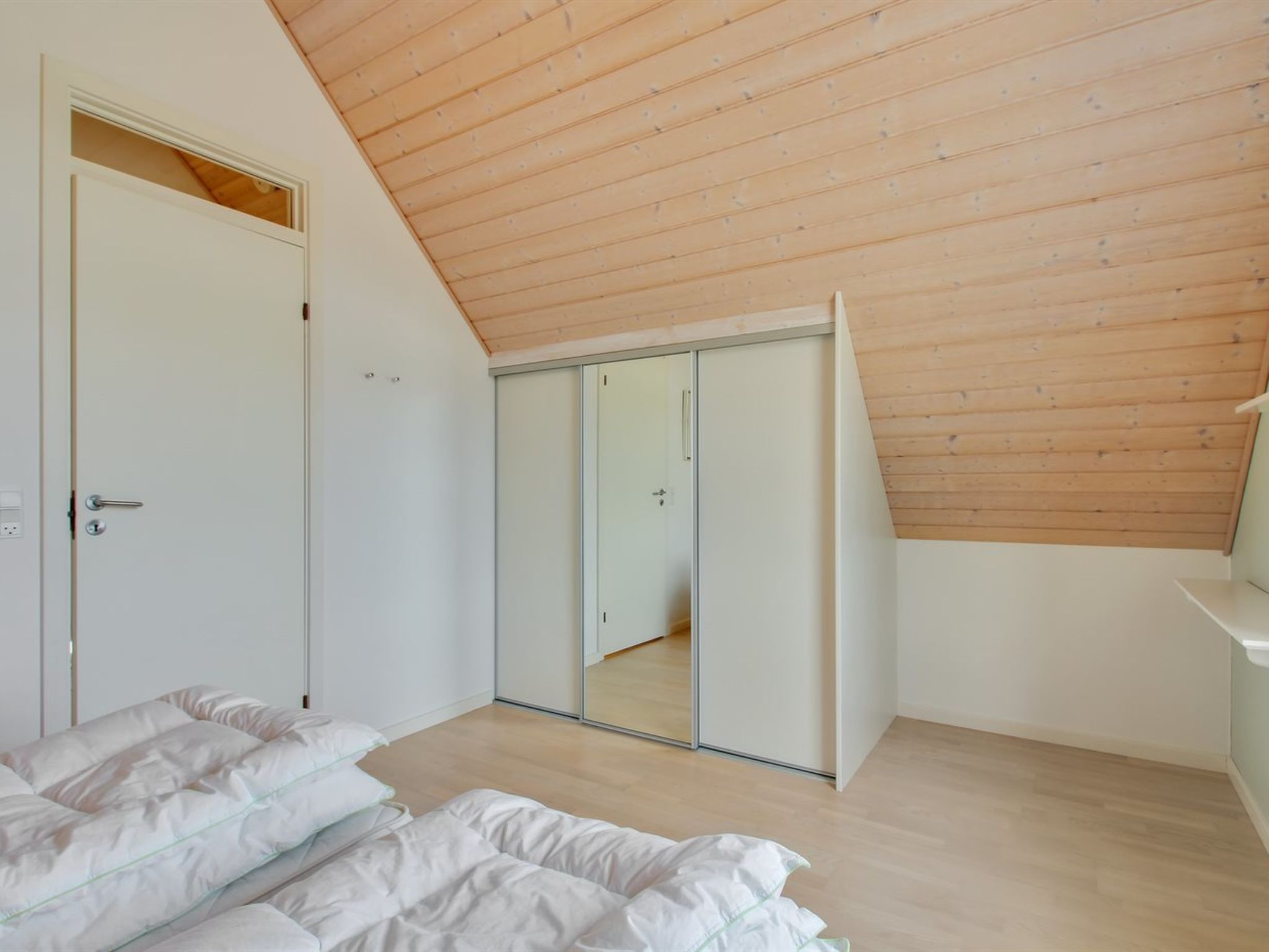 "Lucjan" - 800m from the sea-Dedans