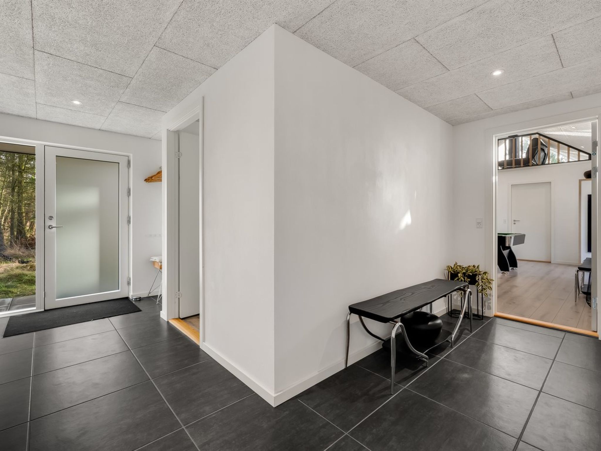 "Locan" - 1.2km from the sea