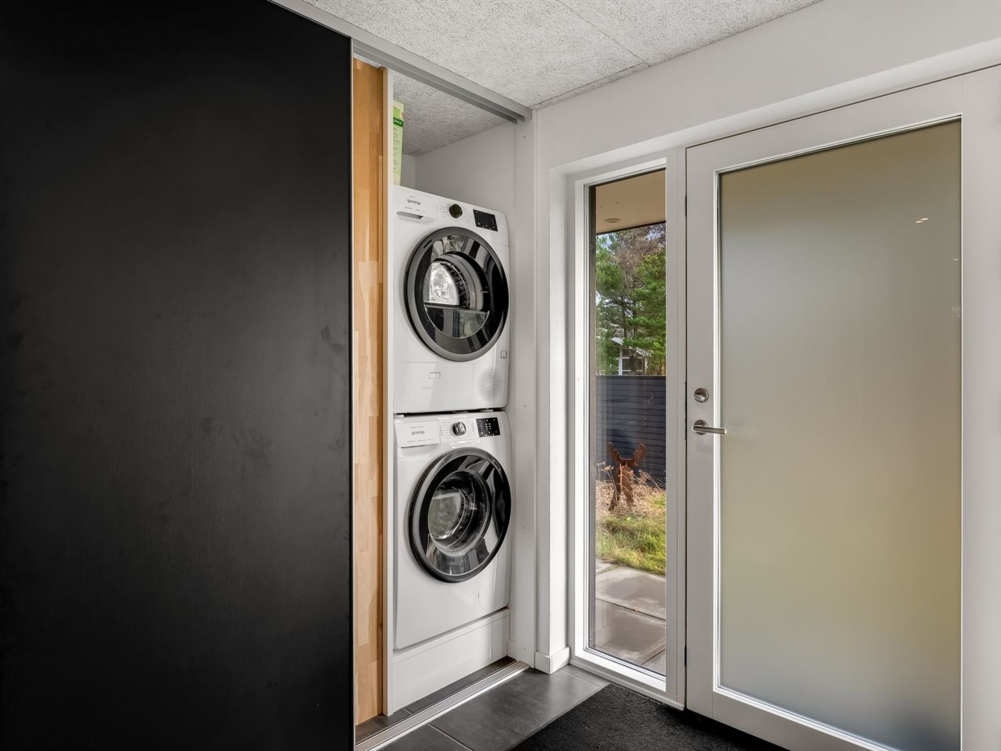 "Locan" - 1.2km from the sea-Binnen