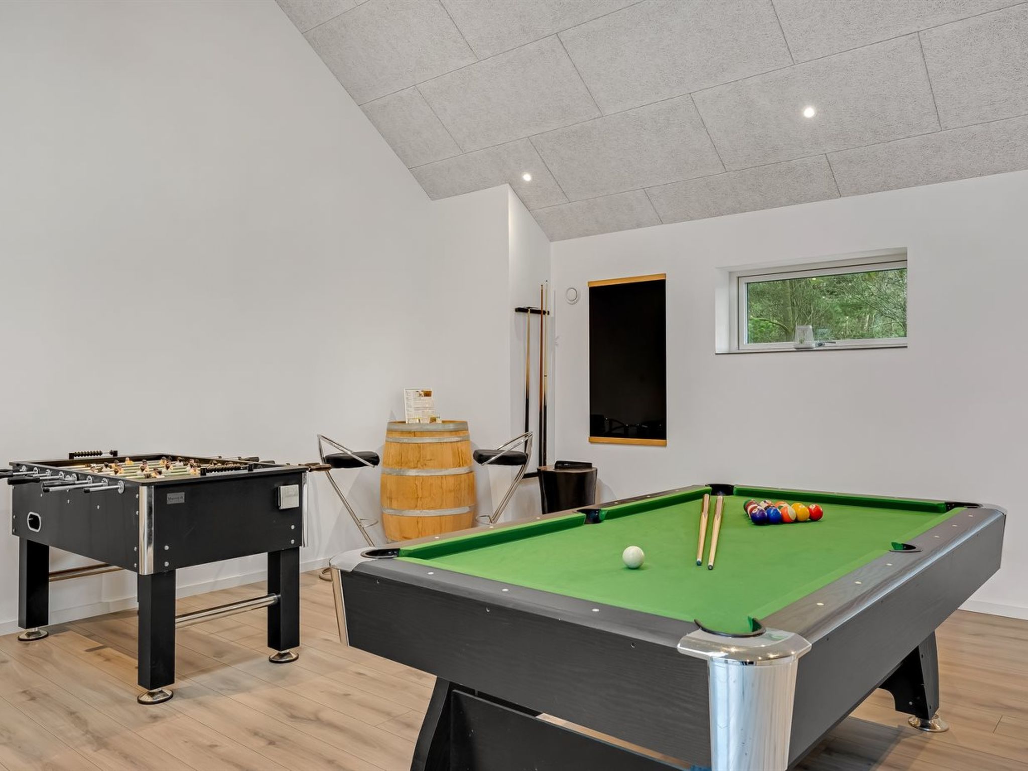 "Locan" - 1.2km from the sea-Binnen