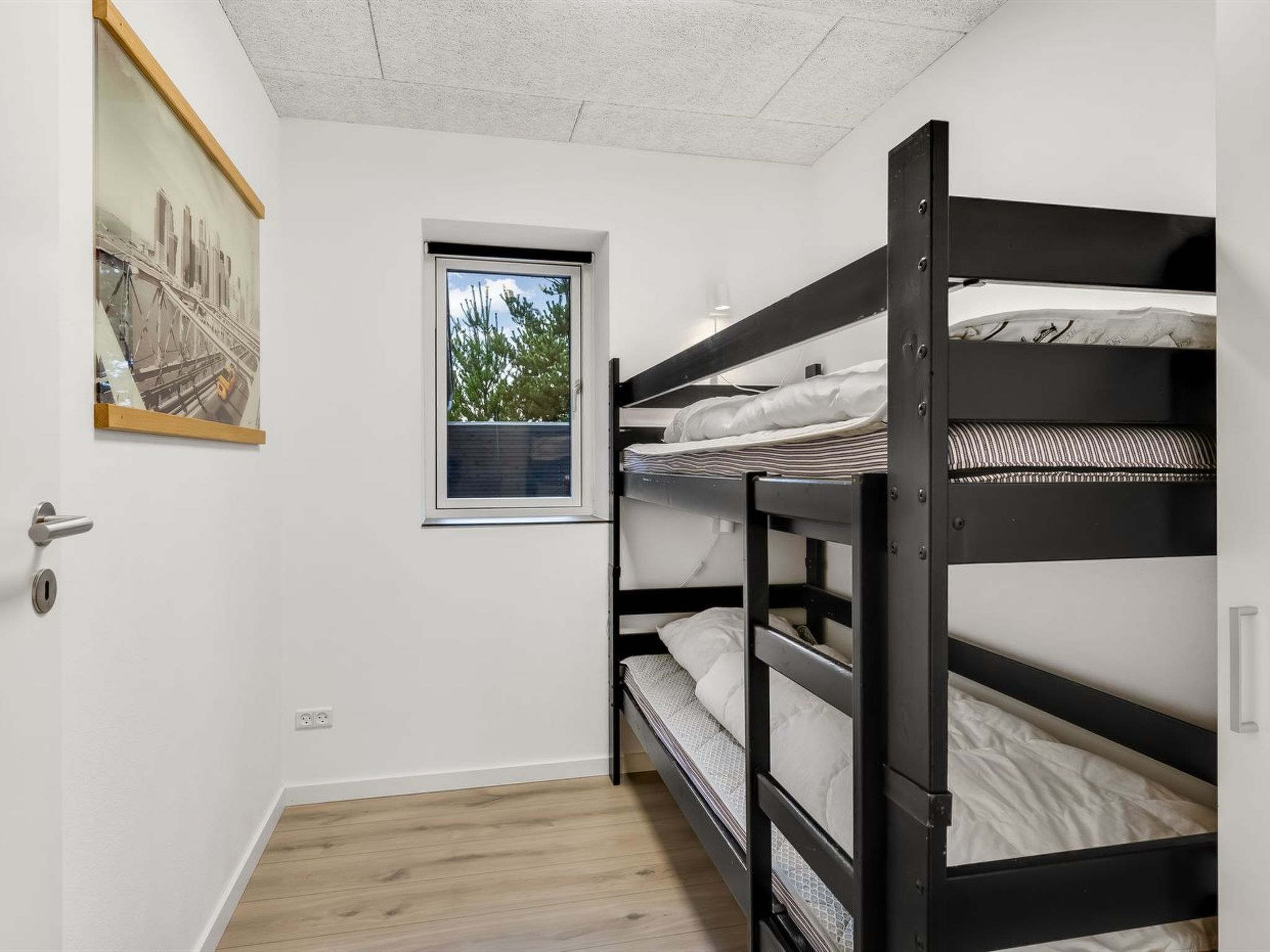 "Locan" - 1.2km from the sea-Binnen