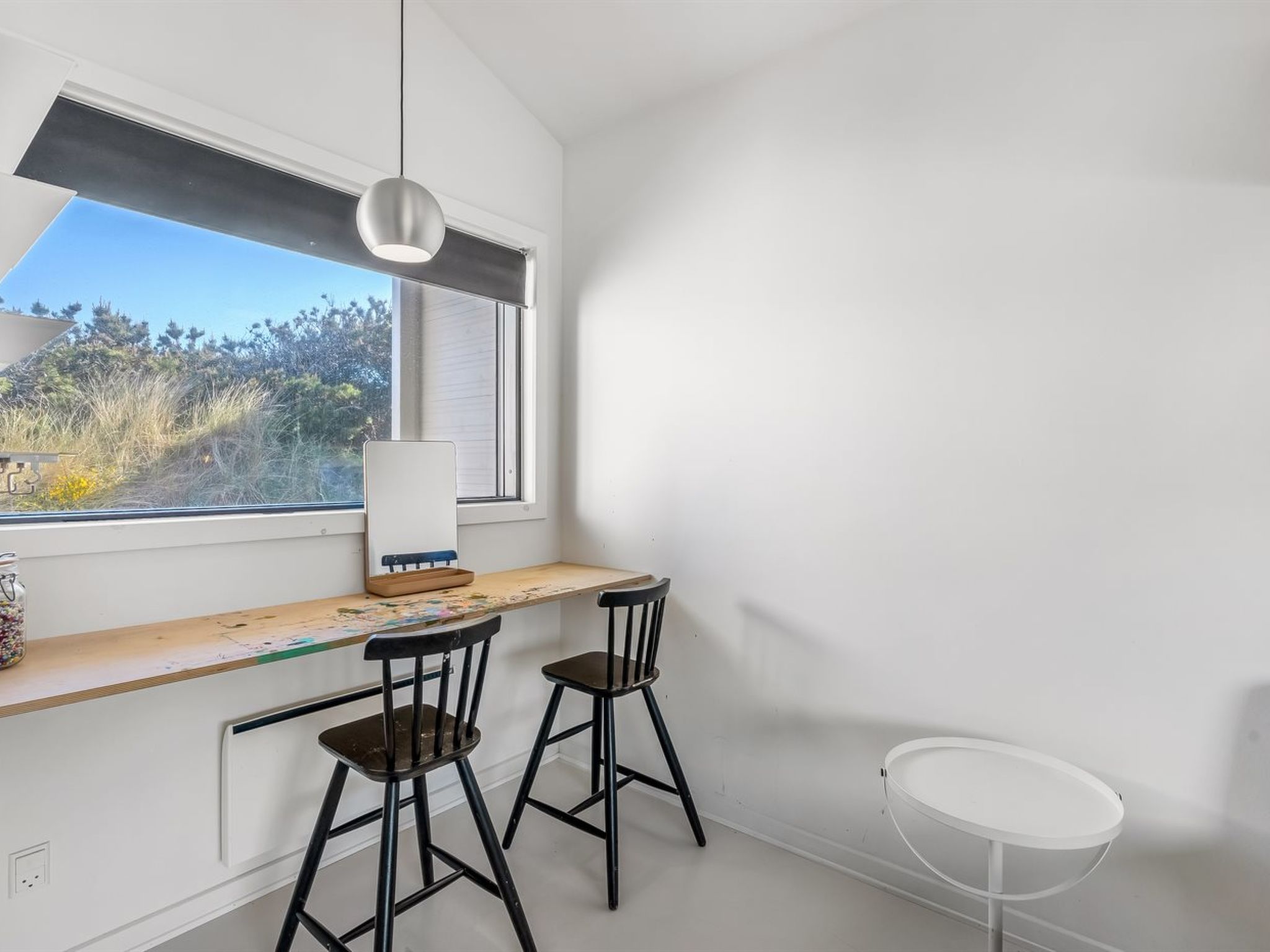 "Sointu" - 300m from the sea - Dehors