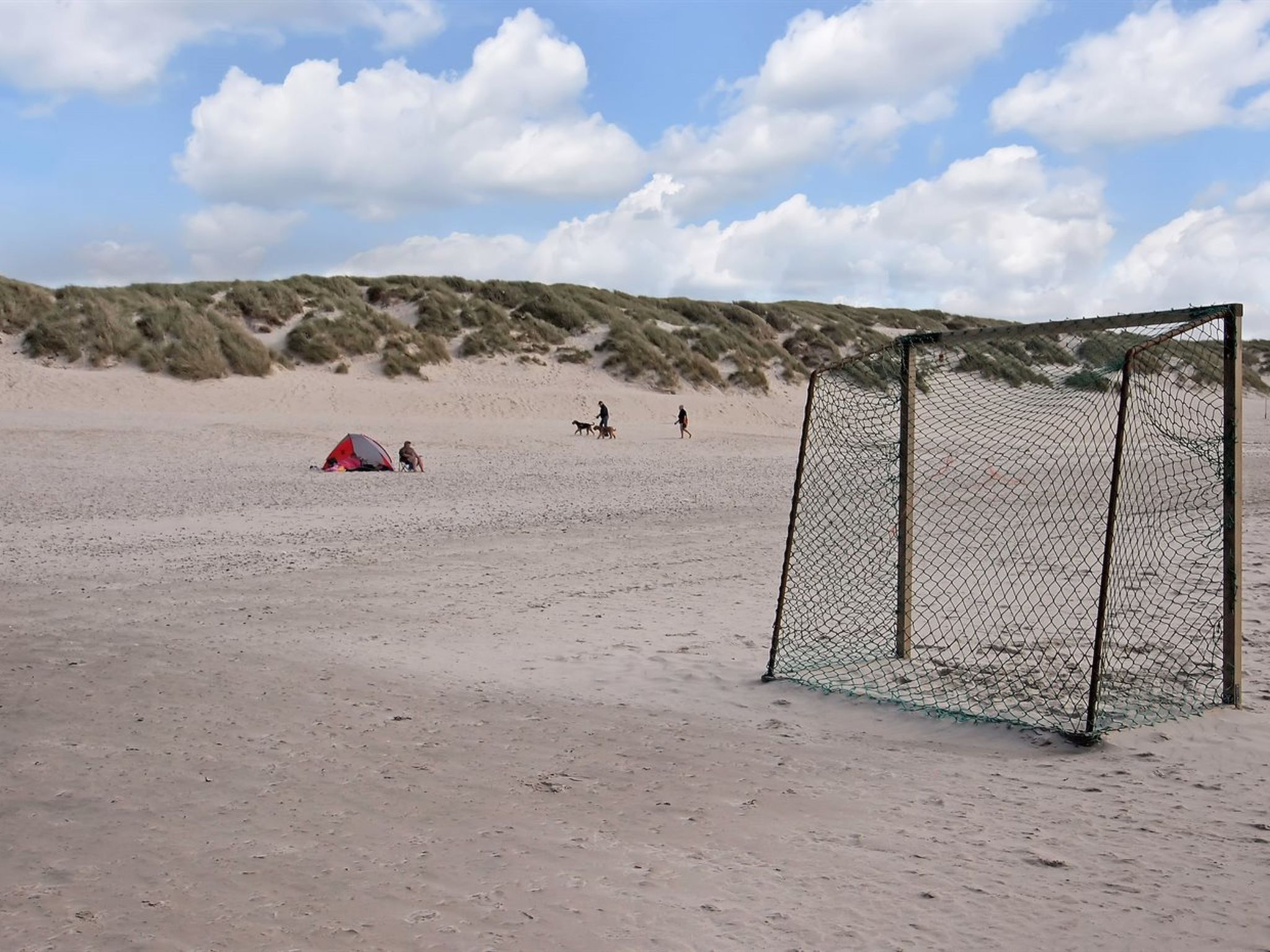 "Florense" - 2.5km from the sea - Dehors