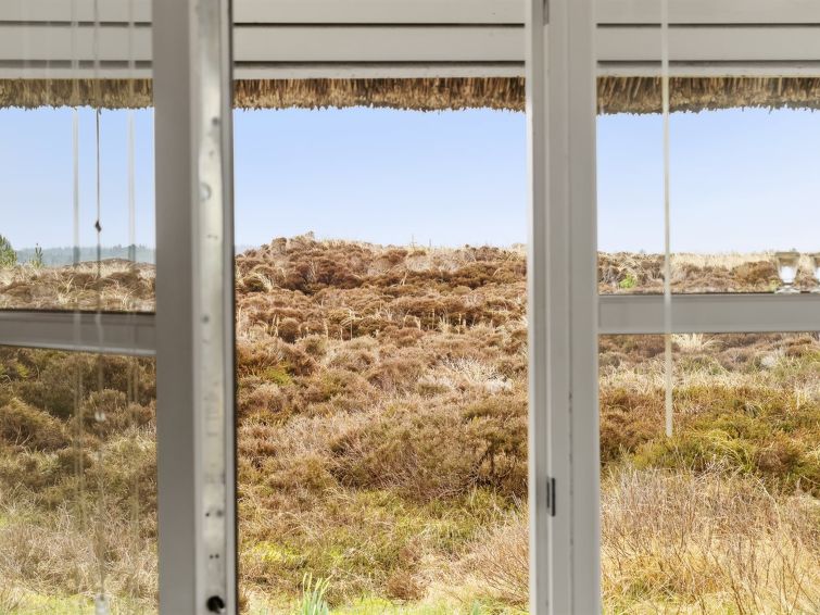 Search and Stay destination Henne, Denmark from AU$ 280. "Andrine" - 700m from the sea in Western Jutland
