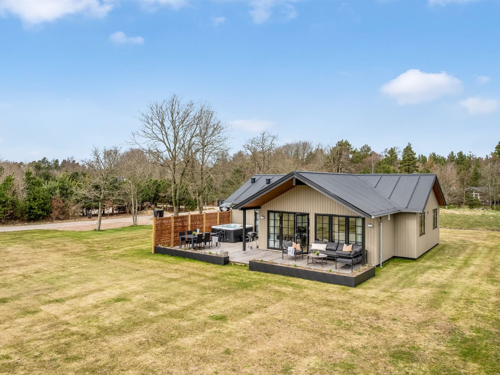 "Emin" - 2.8km from the sea — House (5 of 34)