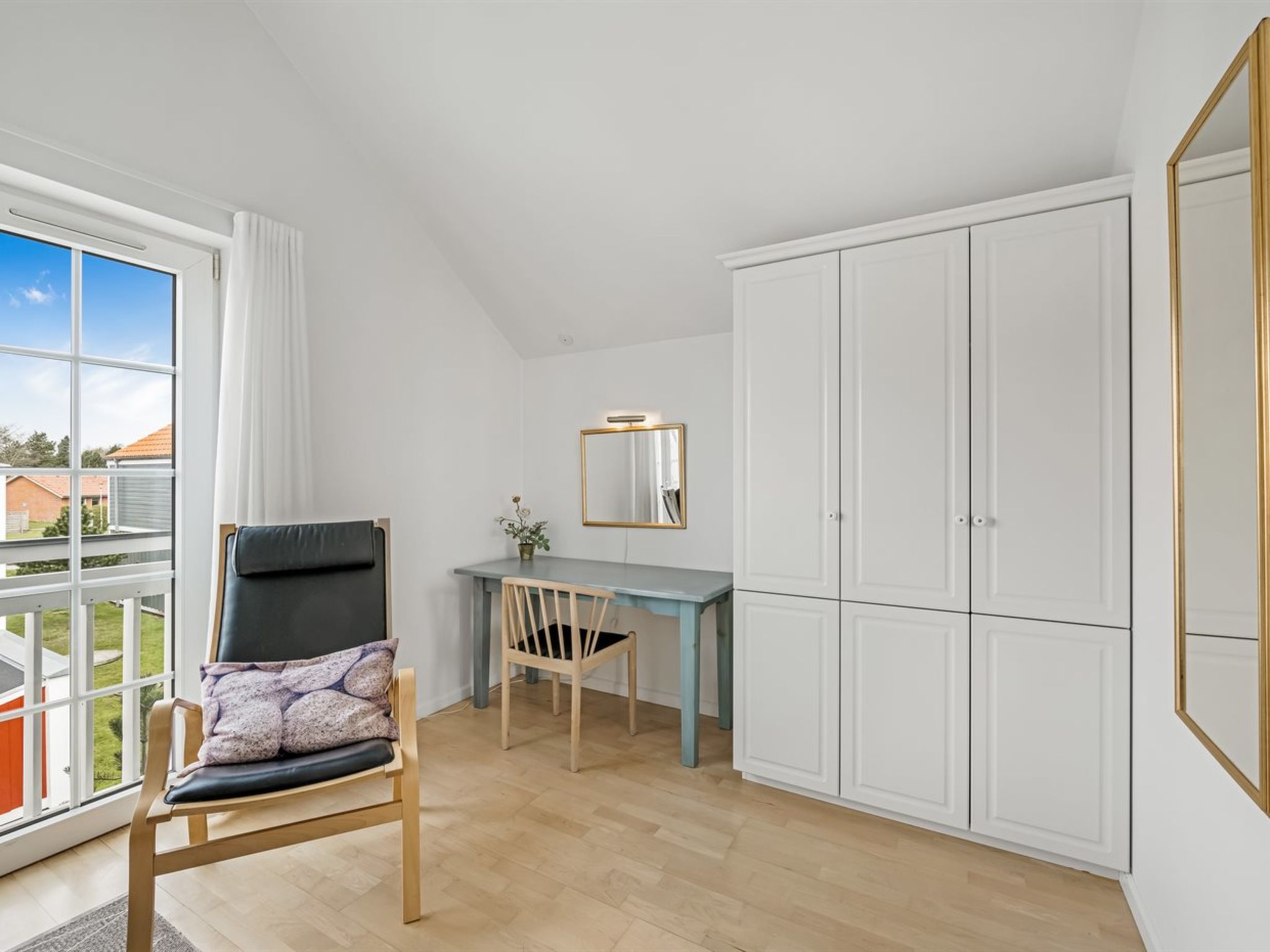 "Sote" - 1.2km from the sea - Dedans