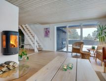 Ferienhaus Reiko