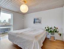 Ferienhaus Reiko