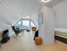 Ferienhaus Reiko