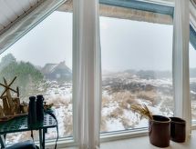 Ferienhaus Reiko