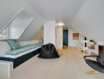 Ferienhaus Reiko