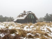 Ferienhaus Reiko