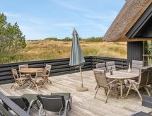Ferienhaus Reiko