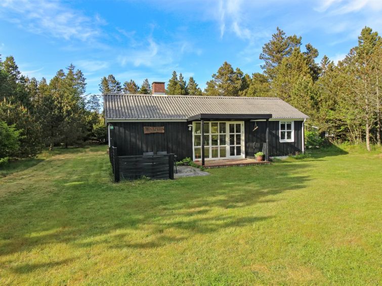 Search and Stay destination Blåvand, Denmark from AU$ 229. "Thekla" - 3km from the sea in Western Jutland