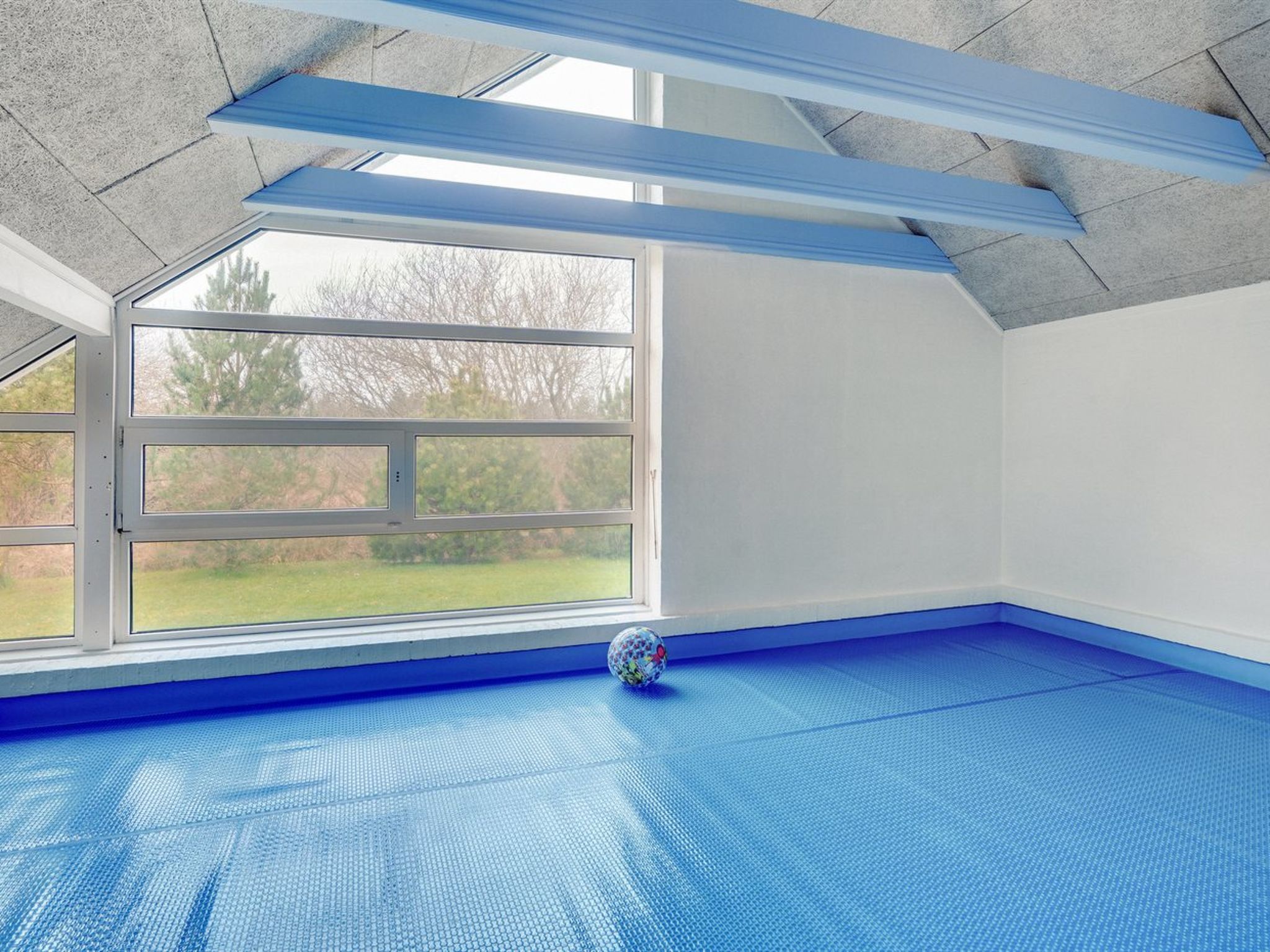 "Swening" - 2.1km from the sea — Pool Outdoor (3 of 34)