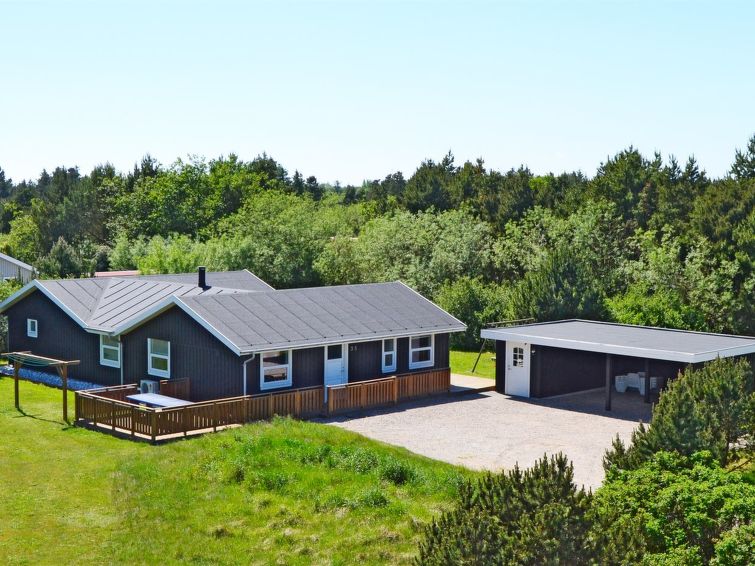 Search and Stay destination Blåvand, Denmark from AU$ 529. "Aaro" - 1.5km from the sea in Western Jutland