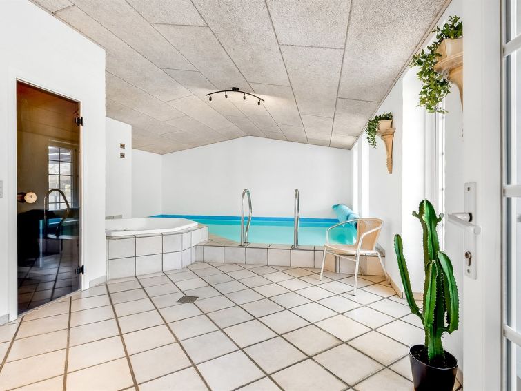 Search and Stay destination Blåvand, Denmark from AU$ 681. "Alfrida" - 1.5km from the sea in Western Jutland