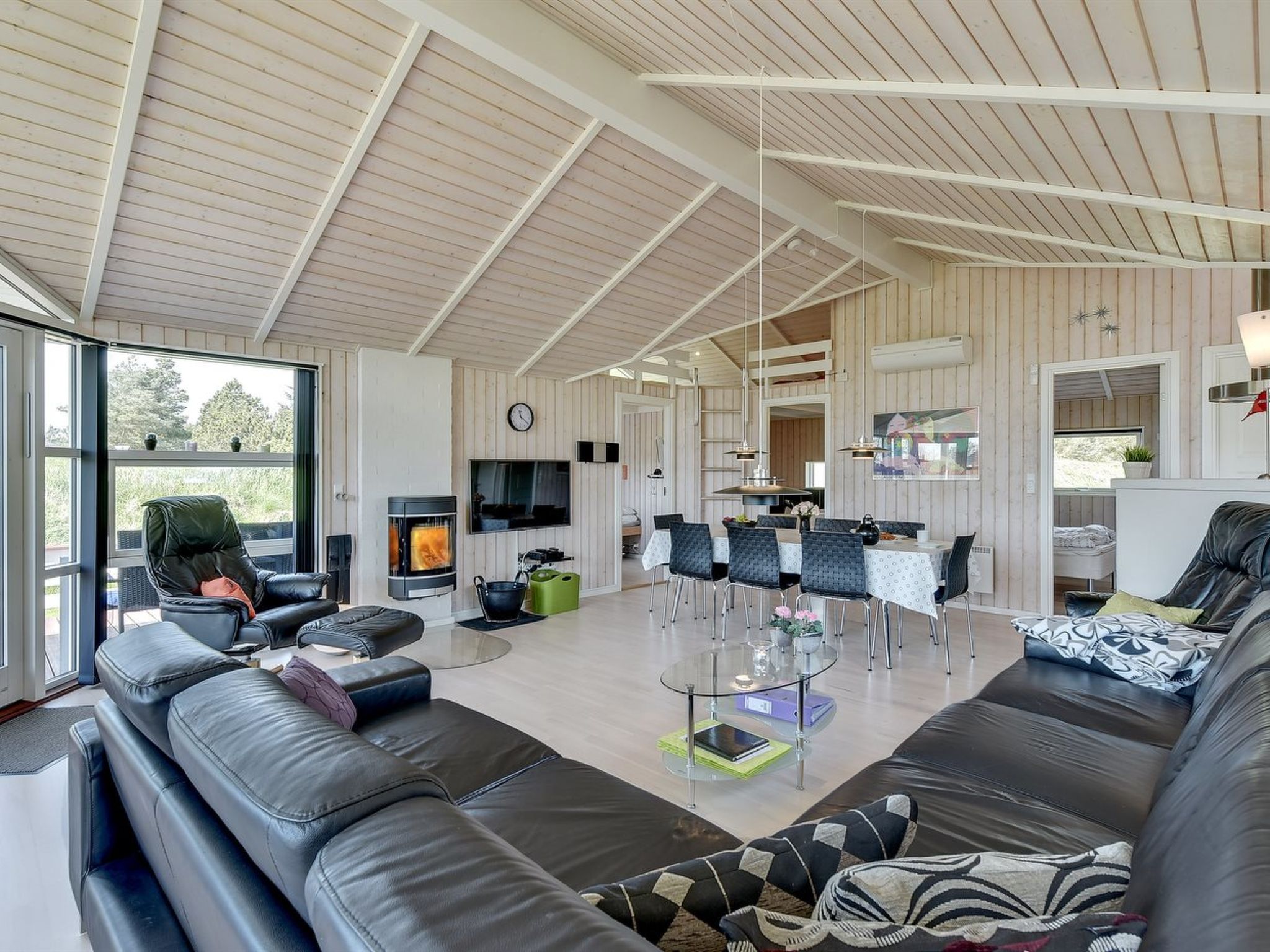 "Domna" - 800m from the sea